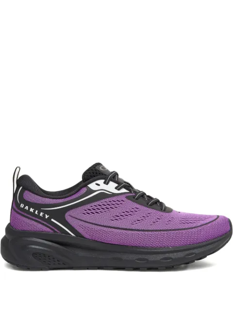 Oakley Spur OS "Ultra Purple" sneakers Purple FOF10048789N