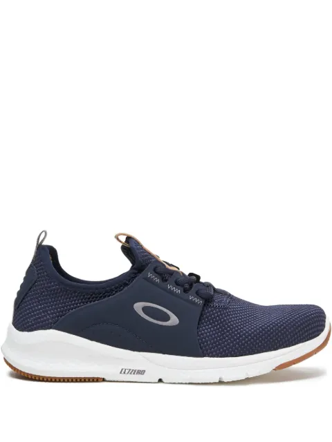 Oakley Dry "Blue/White" sneakers Blue FOF10013660B