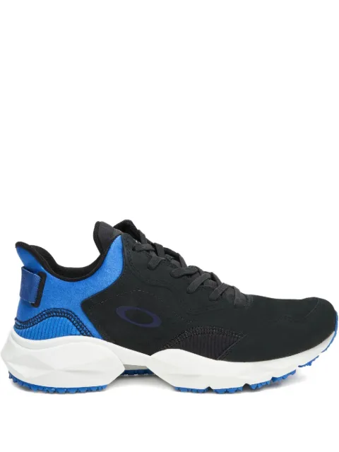 Oakley NSC75 "Blackout" sneakers Black FOF10034002E