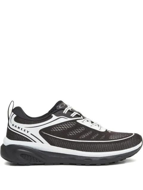 Oakley Spur OS "black/white" sneakers Black FOF100487022
