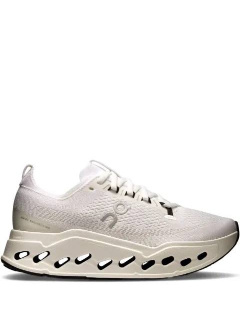 On Cloudsurfer Max "white" sneakers White 3WF30221200