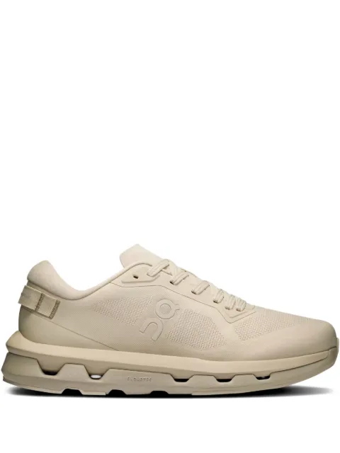 On Cloudzone "Pearl/Truffle" sneakers Neutrals 3WF10074315