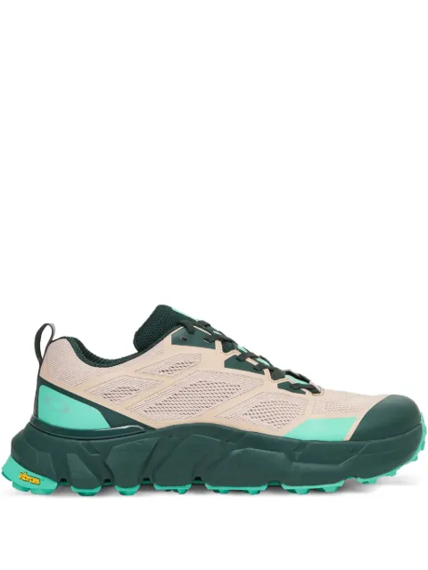 Oakley Light Breathe "Hunter Green/Humus" sneakers Green FOF1003509TP