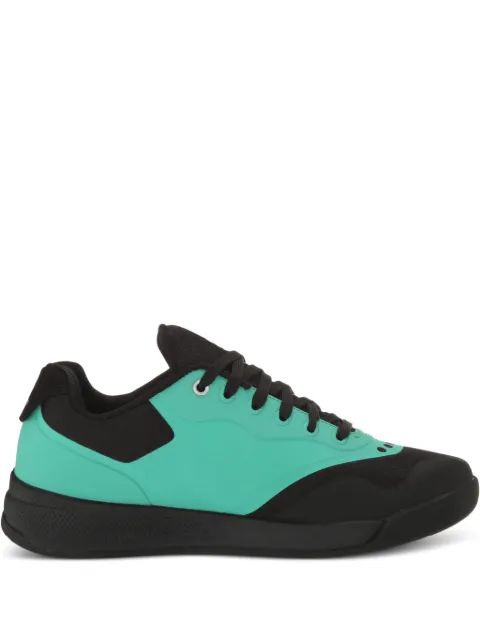 Oakley Drift Rc MTB "mint green" sneakers Green FOF1004317GR