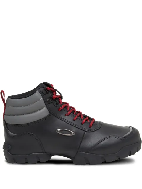 Oakley Patrol "black" sneakers Black FOF100189001