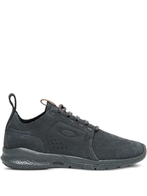 Oakley Carbon "Shadow" sneakers Black FOF10013720G