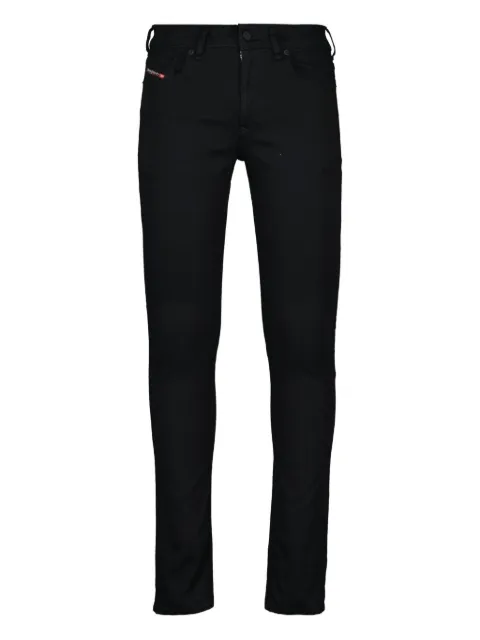 Diesel 1979 Sleenker jeans Black A0359609C51