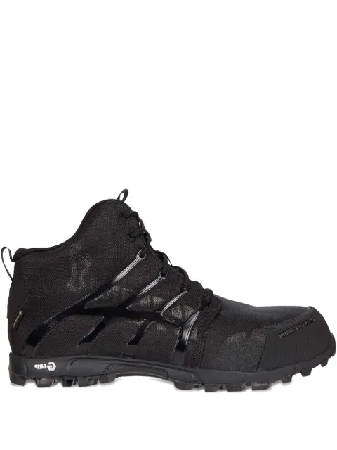 inov-8 Roclite G 286 GTX "Black" sneakers Black 000956BKM01