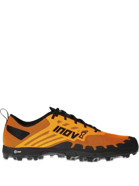 inov-8 x Talon G 235 "Yellow" sneakers Yellow 000911ORBKP01