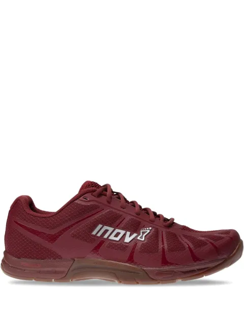 inov-8 F-Lite 235 V3 "red" sneakers Red 000867RDGUS01