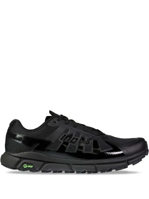 inov-8 Terraultra 270 "Black" sneakers Black 000954BKS01