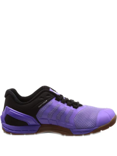 inov-8 F-Lite 290 "Purple" sneakers Purple 000768PLBKS01
