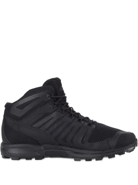 inov-8 Roclite G 345 GTX WMNS "Black" hiking boots Black 000803BKM01