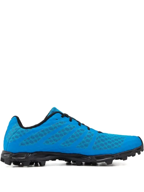 inov-8 G-210 "Blue" sneakers Blue 000913BLBKP01