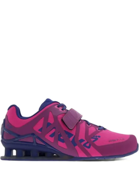 inov-8 Fastlift 335 "Pink/Blue" Pink 000050PKPLBLS01