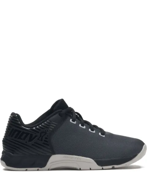 inov-8 F Lite 270 "Black" sneakers Black 000952GYBKS01
