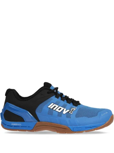 inov-8 F-Lite 290 "Blue" sneakers Blue 000767BLBKS01