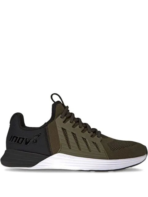 inov-8 F-Lite G 300 "green/black" sneakers Green 000920KHWHS01