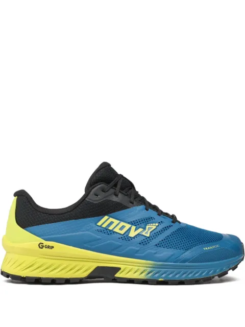 inov-8 Trailroc G 280 "blue/yellow" sneakers Blue 000859BLBKM01
