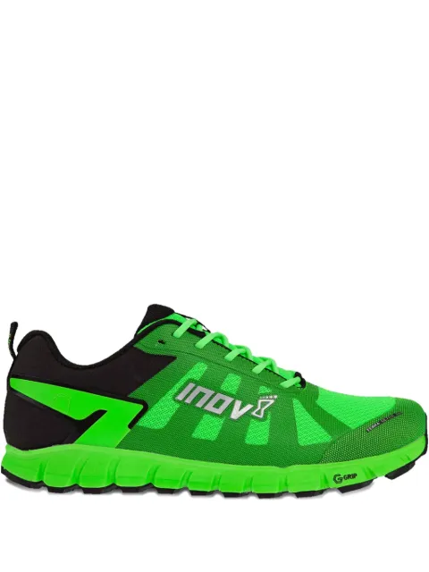 inov-8 Terraultra G 260 "Green/Black" sneakers Green 000835GNBKS01