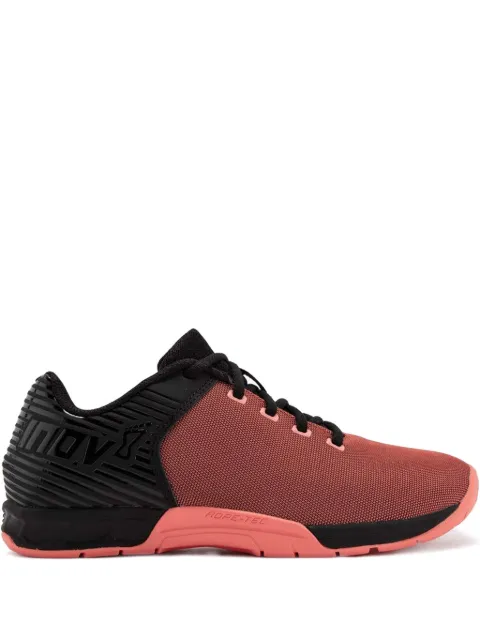 inov-8 F-Lite 270 "Orange/Black" sneakers Orange 000953COBKS01