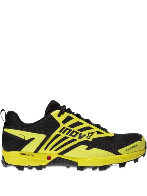 inov-8 x Talon Ultra 260 "yellow/black" sneakers Black 000763YWBKS01