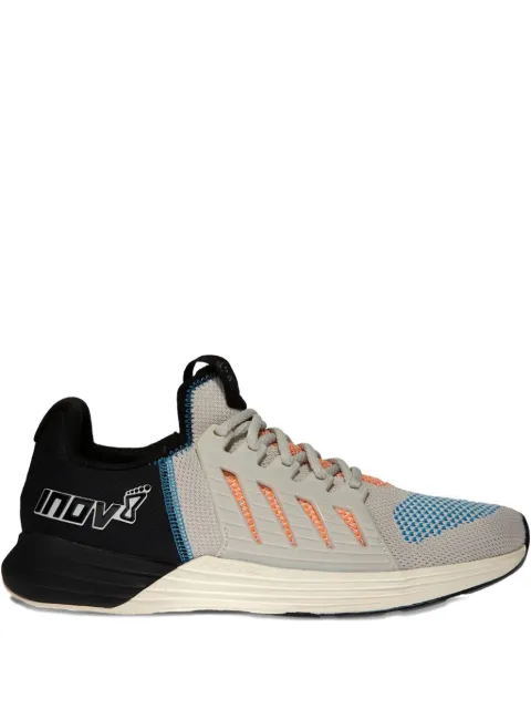 inov-8 F-Lite-G 300 "Black/White" sneakers White 000920WHBLORS01