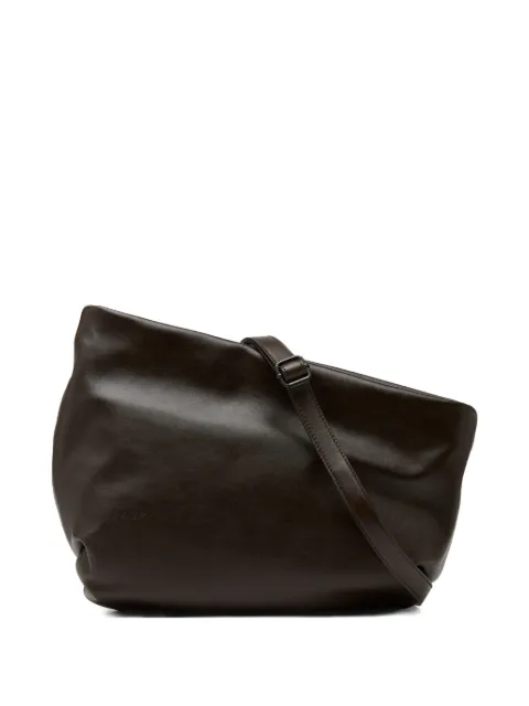 Marsèll Fanta shoulder bag Brown MB0442P010