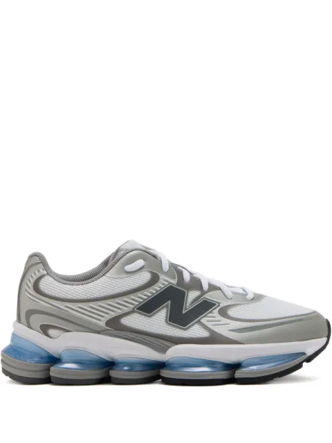 New Balance 2000 sneakers Grey U2000AA