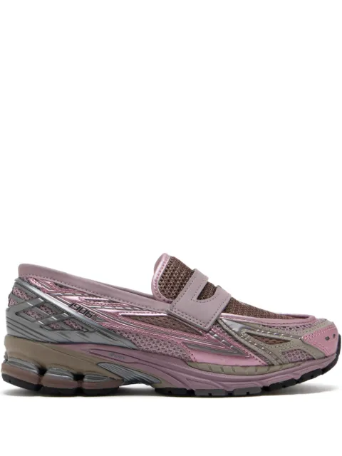 New Balance 1906l slip-on sneakers Pink U1906LAU