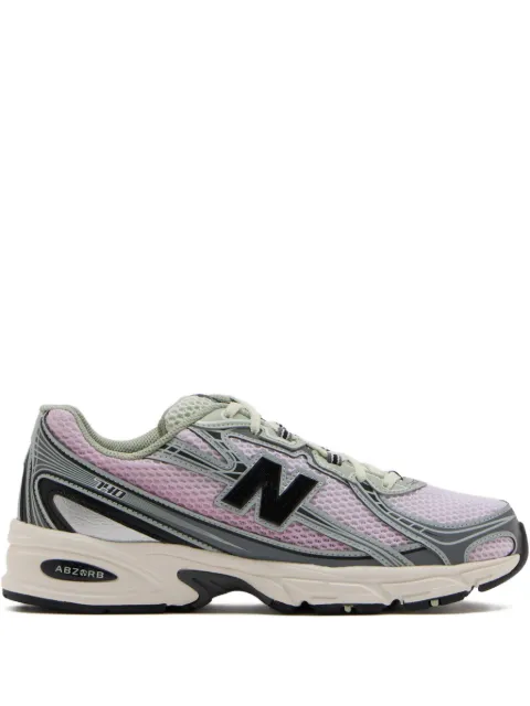 New Balance 740 mesh sneakers Pink U740YG2