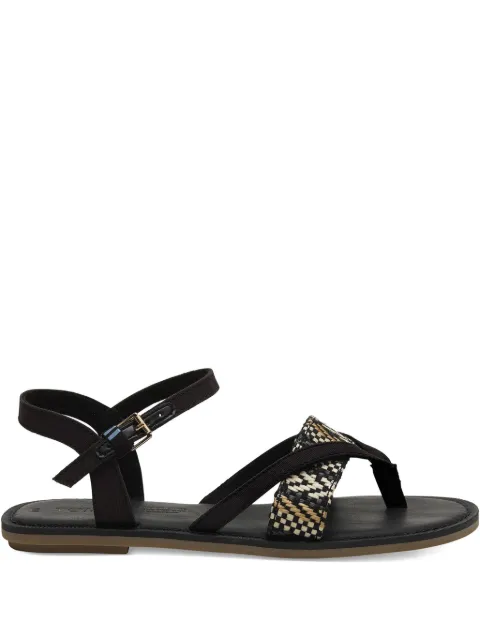 Toms Lexie sandals 10013303
