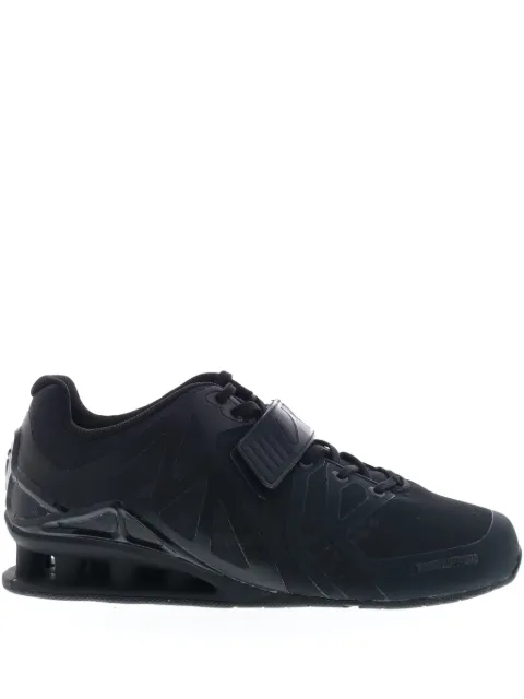 inov-8 FastLift 335 "Black" sneakers Black 000050BKBKS01