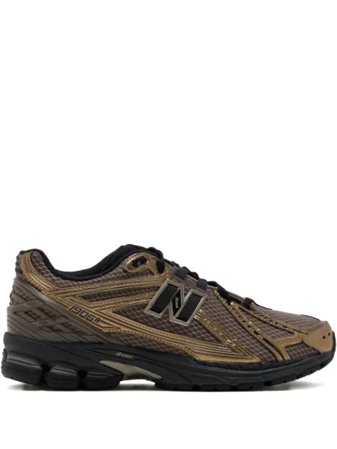 New Balance 1906R mesh sneakers Black U1906RCJ