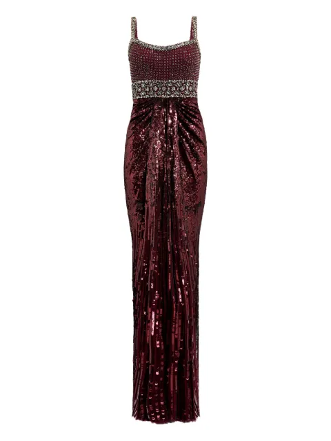 Jenny Packham Only You Pink JPCLS137ZCM