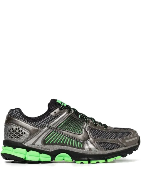 Nike Zoom Vomero 5 sneakers Grey IB2988001