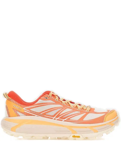HOKA Mafate Speed 2 sneakers Orange 1126851PLTN