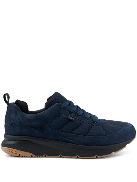 Paul & Shark Tide Runner sneakers Blue 15318009013