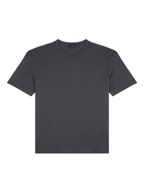 Paul & Shark X-Soft T-shirt Grey 15311602664