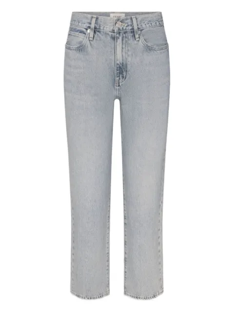 FRAME The Hang jeans Blue 1008562