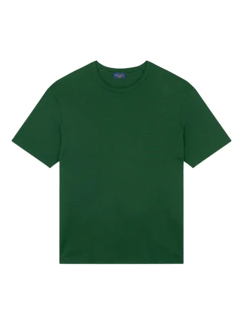 Paul & Shark X-Soft T-shirt Green 15311602513