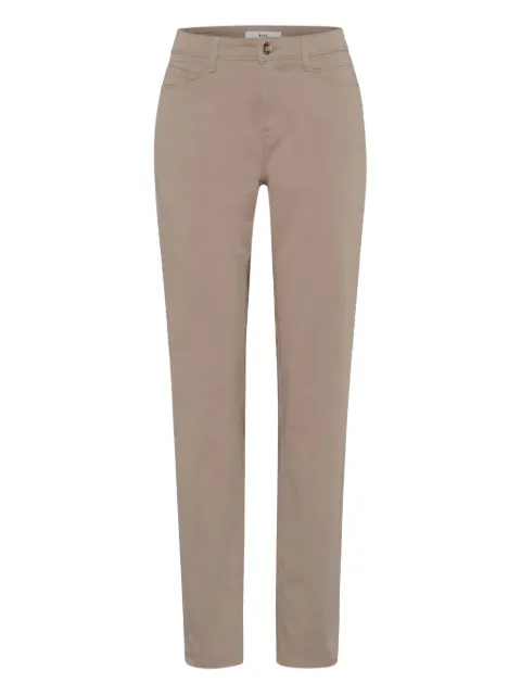 BRAX Carola trousers Neutrals 711458CAROLA