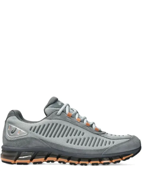 ASICS Gel Quantum 360 l Amp sneakers Grey 1203A731020