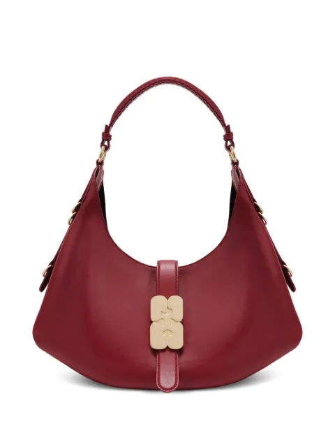 GANNI small Kat tote bag A7077098