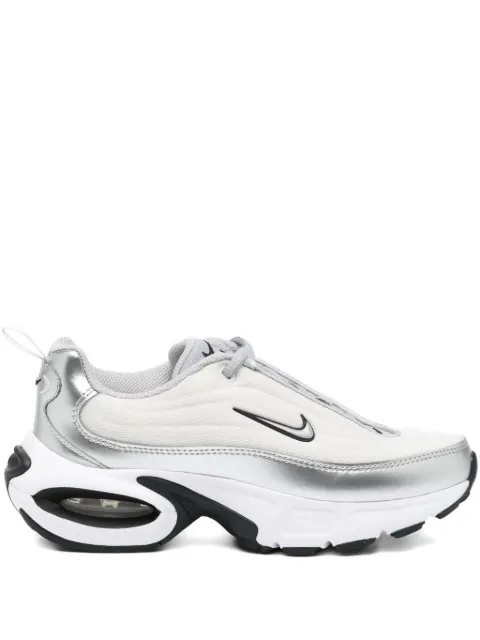 Nike Air Max Portal SE Neutrals HM0256
