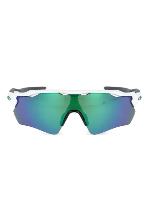 Oakley Radar® EV Path® frame sunglasses Black 0OO9208