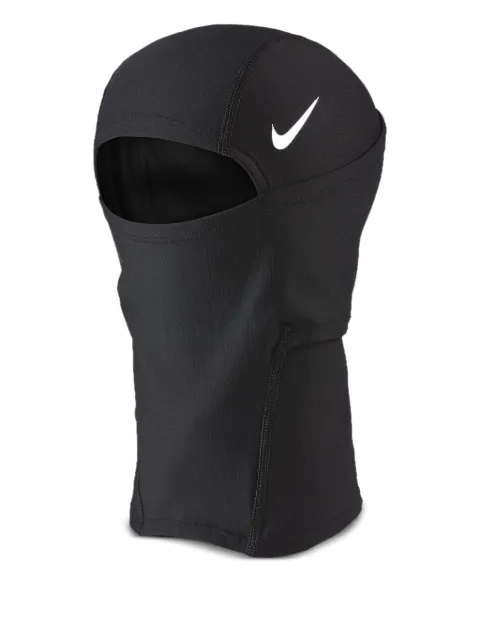 Nike Pro Hyperwarm balaclava Black NHK63