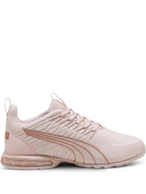 PUMA Voltaic Evo WMNS "Mauve Mist/Copper Rose" sneakers Pink 309720