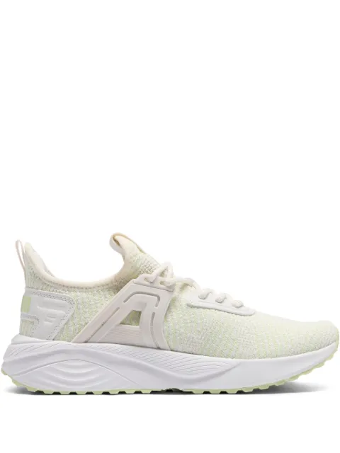 PUMA Pacer 23 Wavy "Light Green" sneakers Green 39686601