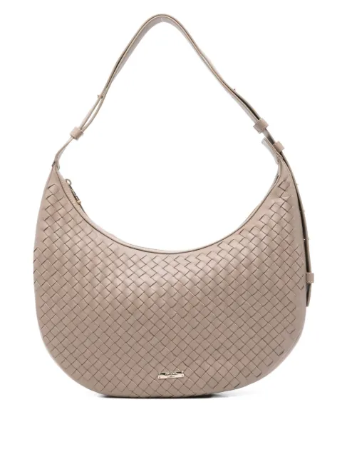 Aspinal Of London Husdon bag Neutrals 042294435630000